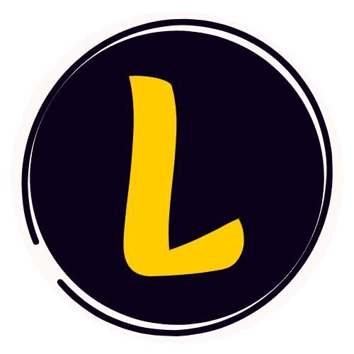 lakeview-safford.com