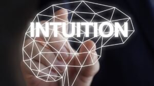 Intuition